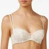 B.TEMPT'D Ciao Bella Balconette Bra 953144 2 B.TEMPT'D Ciao Bella Balconette Bra 953144 -Adrianna Papell Sales Shop 3757000 fpx