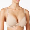 Natori Pure Luxe Underwire Bra 732080 -Adrianna Papell Sales Shop 3794056 fpx