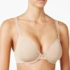 Natori Pure Luxe Underwire Bra 732080 1 Natori Pure Luxe Underwire Bra 732080 -Adrianna Papell Sales Shop 3794056 fpx