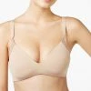 Warner's ® Cloud 9® Super Soft Wireless Lift Comfort Bra RN2771A 1 Warner's ® Cloud 9® Super Soft Wireless Lift Comfort Bra RN2771A -Adrianna Papell Sales Shop 3796659 fpx