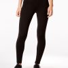 ID Ideology Petite Leggings, Created For Macy's -Adrianna Papell Sales Shop 3818630 fpx