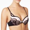 Maidenform Love The Lift Push Up & In Lace Plunge Underwire Bra DM9900 2 Maidenform Love The Lift Push Up & In Lace Plunge Underwire Bra DM9900 -Adrianna Papell Sales Shop 3835944 fpx