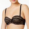 B.TEMPT'D B.enticing Strapless Lace Bra 954237 2 B.TEMPT'D B.enticing Strapless Lace Bra 954237 -Adrianna Papell Sales Shop 3966824 fpx