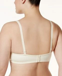Vanity Fair® Body Caress Full Coverage Wireless Bra 72335 -Adrianna Papell Sales Shop 8094312 fpx