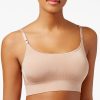 Warner's ® Easy Does It® Dig-Free Comfort Band With Seamless Stretch Wireless Lightly Lined Convertible Comfort Bra RM0911A 2 Warner's ® Easy Does It® Dig-Free Comfort Band With Seamless Stretch Wireless Lightly Lined Convertible Comfort Bra RM0911A -Adrianna Papell Sales Shop 8173517 fpx