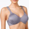 Bali Live It Up 2-Ply Seamless Underwire Comfort Bra 3353 1 Bali Live It Up 2-Ply Seamless Underwire Comfort Bra 3353 -Adrianna Papell Sales Shop 8251425 fpx