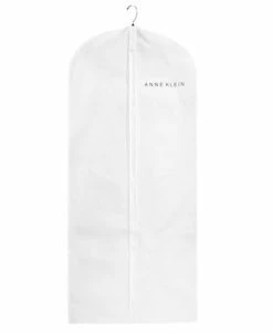 Anne Klein Executive Collection Shawl-Collar Sleeveless Sheath Dress Suit, Created For Macy's 17 Anne Klein Executive Collection Shawl-Collar Sleeveless Sheath Dress Suit, Created For Macy's -Adrianna Papell Sales Shop 8449151 fpx 7