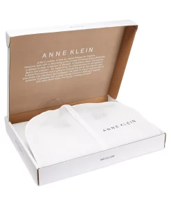 Anne Klein Executive Collection Single-Button A-Line Skirt Suit, Created For Macy's -Adrianna Papell Sales Shop 8449203 fpx 1