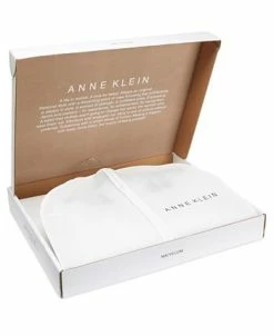 Anne Klein Executive Collection Single-Button A-Line Skirt Suit, Created For Macy's -Adrianna Papell Sales Shop 8449203 fpx 8