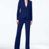 Anne Klein Executive Collection 3-Pc. Pants And Skirt Suit Set, Created For Macy's -Adrianna Papell Sales Shop 8450006 fpx