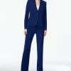 Anne Klein Executive Collection 3-Pc. Pants And Skirt Suit Set, Created For Macy's -Adrianna Papell Sales Shop 8450006 fpx