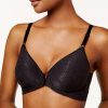 Bali Comfort Revolution Front-Close Shaping Underwire Bra 3P66 1 Bali Comfort Revolution Front-Close Shaping Underwire Bra 3P66 -Adrianna Papell Sales Shop 8480119 fpx