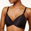 Bali Comfort Revolution Front-Close Shaping Underwire Bra 3P66 -Adrianna Papell Sales Shop 8480119 fpx