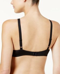 Body By Wacoal Seamless Underwire Bra 65115 -Adrianna Papell Sales Shop 8573672 fpx