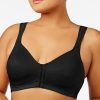 Playtex 18 Hour Posture Boost Front Close Wireless Bra USE525, Online Only 1 Playtex 18 Hour Posture Boost Front Close Wireless Bra USE525, Online Only -Adrianna Papell Sales Shop 8703572 fpx
