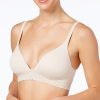 Warner's ® Cloud 9® Super Soft Wireless Lightly Lined Comfort Bra RO5691A 1 Warner's ® Cloud 9® Super Soft Wireless Lightly Lined Comfort Bra RO5691A -Adrianna Papell Sales Shop 8786319 fpx