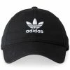 ADIDAS Women's Cotton Relaxed Cap -Adrianna Papell Sales Shop 8787228 fpx