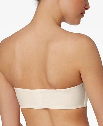 Vanity Fair® Beauty Back® Full Figure Strapless Underwire Bra 74380 4 Vanity Fair® Beauty Back® Full Figure Strapless Underwire Bra 74380 - Image 2