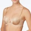 B.TEMPT'D Faithfully Yours Strapless Bra 954108 -Adrianna Papell Sales Shop 8802185 fpx