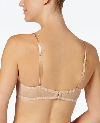 B.TEMPT'D Faithfully Yours Strapless Bra 954108 4 B.TEMPT'D Faithfully Yours Strapless Bra 954108 - Image 2