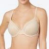 Wacoal Perfect Primer Convertible Contour Bra 853213, Up To G Cup -Adrianna Papell Sales Shop 8831281 fpx