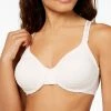 Olga Luxury Lift Full Figure Underwire Bra 35063 -Adrianna Papell Sales Shop 9270129 fpx