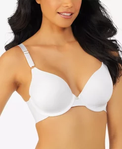 Vanity Fair® Beauty Back Smoothing Full Coverage Bra 75345 -Adrianna Papell Sales Shop 9309907 fpx