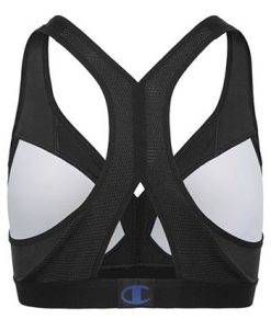 Champion The Curvy Wireless Medium Impact Sports Bra B9373 -Adrianna Papell Sales Shop 9547305 fpx