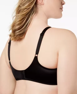 Lilyette Minimizer Comfort Lace Underwire Bra 428 -Adrianna Papell Sales Shop 9565004 fpx
