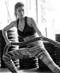 Champion The Curvy Wireless Medium Impact Sports Bra B9373 -Adrianna Papell Sales Shop 9588299 fpx