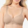 Vanity Fair® Body Caress Full Coverage Wireless Bra 72335 1 Vanity Fair® Body Caress Full Coverage Wireless Bra 72335 -Adrianna Papell Sales Shop 9662275 fpx