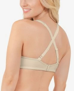 Vanity Fair® Body Caress Full Coverage Wireless Bra 72335 -Adrianna Papell Sales Shop 9662282 fpx