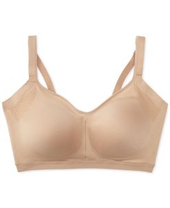 Olga Easy Does It Full Coverage Smoothing Bra GM3911A -Adrianna Papell Sales Shop 9709151 fpx