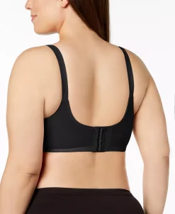 Flower Bali 2-Ply Full Coverage Underwire Bra 180 -Adrianna Papell Sales Shop 9749537 fpx