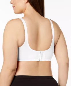 Flower Bali 2-Ply Full Coverage Underwire Bra 180 -Adrianna Papell Sales Shop 9749538 fpx