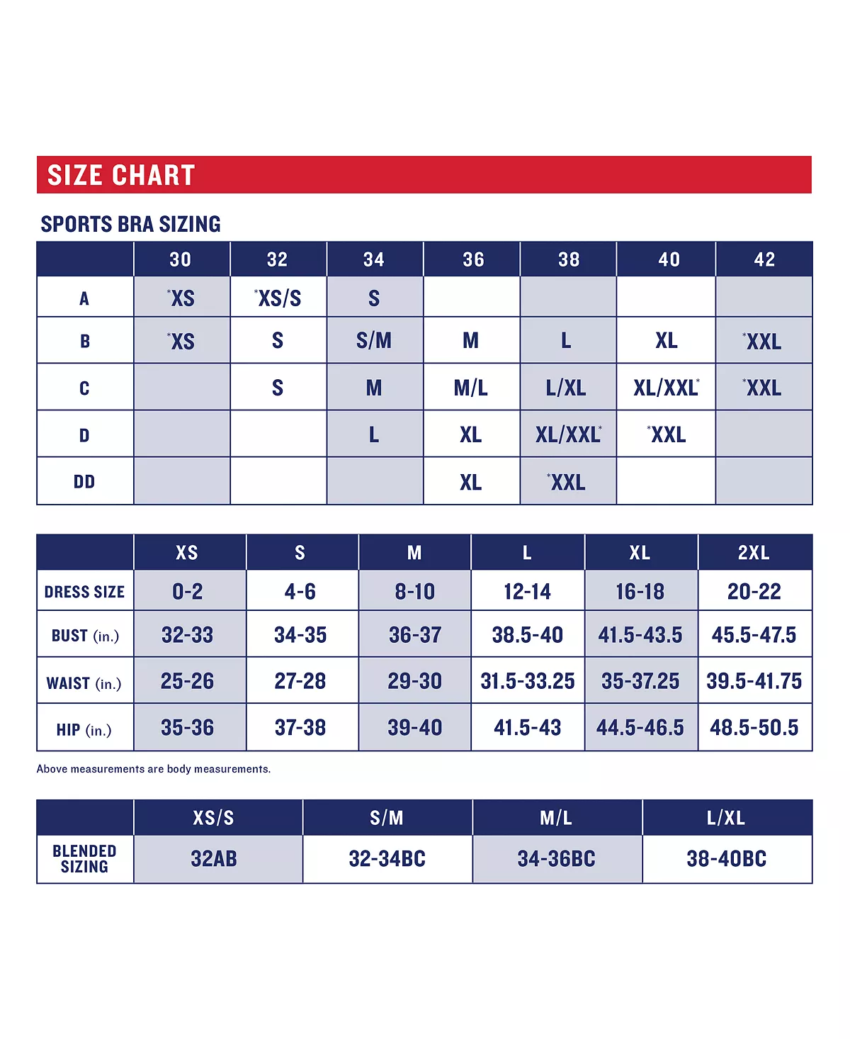 Champion The Curvy Wireless Medium Impact Sports Bra B9373 7 Champion The Curvy Wireless Medium Impact Sports Bra B9373 - Image 5