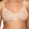 Wacoal Visual Effects Minimizer Bra 857210, Up To I Cup 1 Wacoal Visual Effects Minimizer Bra 857210, Up To I Cup -Adrianna Papell Sales Shop 9808087 fpx