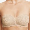 Wacoal Halo Strapless Bra 854205 1 Wacoal Halo Strapless Bra 854205 -Adrianna Papell Sales Shop 9808139 fpx