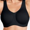 Wacoal Sport High-Impact Underwire Bra 855170, Up To I Cup -Adrianna Papell Sales Shop 9808294 fpx
