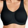 Wacoal Sport High-Impact Underwire Bra 855170, Up To I Cup -Adrianna Papell Sales Shop 9808294 fpx