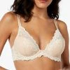 Wacoal Embrace Lace Plunge Bra 853291 2 Wacoal Embrace Lace Plunge Bra 853291 -Adrianna Papell Sales Shop 9818074 fpx