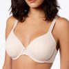 Bali Passion For Comfort Back Smoothing Light Lift Underwire Bra DF0082 -Adrianna Papell Sales Shop 9829693 fpx