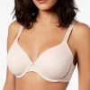 Bali Passion For Comfort Back Smoothing Light Lift Underwire Bra DF0082 1 Bali Passion For Comfort Back Smoothing Light Lift Underwire Bra DF0082 -Adrianna Papell Sales Shop 9829693 fpx