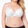 Olga No Side Effects Underwire Contour Bra GB0561A -Adrianna Papell Sales Shop 9829795 fpx